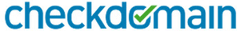 www.checkdomain.de/?utm_source=checkdomain&utm_medium=standby&utm_campaign=www.monetizelinks.com